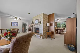 11040 N Shore Rd, Waconia, MN 55387 - Photo 19