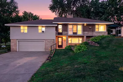 11040 N Shore Road, Waconia, MN 55387 - Photo 7