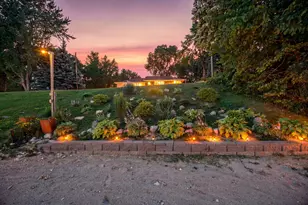 11040 N Shore Rd, Waconia, MN 55387 - Photo 9