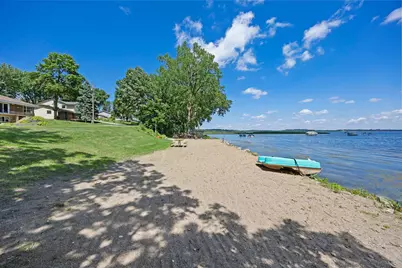 11040 N Shore Road, Waconia, MN 55387 - Photo 45