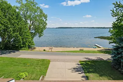 11040 N Shore Road, Waconia, MN 55387 - Photo 47