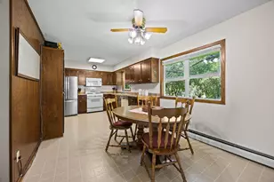 11040 N Shore Rd, Waconia, MN 55387 - Photo 23