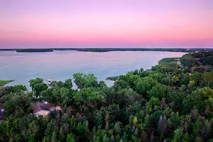 11040 N Shore Rd, Waconia, MN 55387 - Photo 5