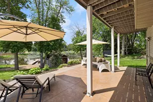13530 Norelius Ln, Lindstrom, MN 55045 - Photo 43