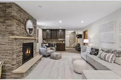13530 Norelius Lane, Lindstrom, MN 55045 - Photo 19