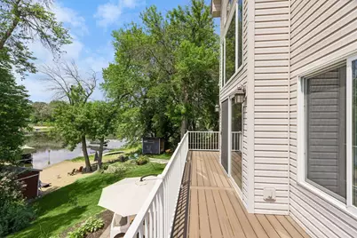 13530 Norelius Lane, Lindstrom, MN 55045 - Photo 39