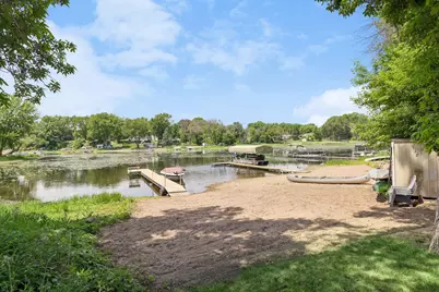 13530 Norelius Lane, Lindstrom, MN 55045 - Photo 5