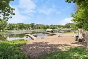 13530 Norelius Ln, Lindstrom, MN 55045 - Photo 5