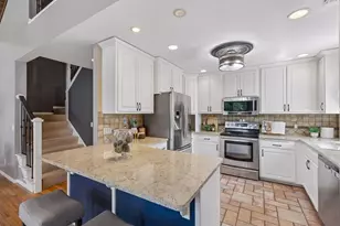 13530 Norelius Ln, Lindstrom, MN 55045 - Photo 15