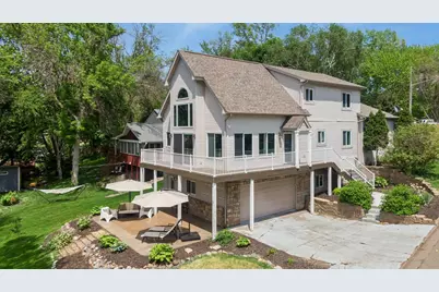 13530 Norelius Lane, Lindstrom, MN 55045 - Photo 41