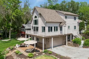 13530 Norelius Ln, Lindstrom, MN 55045 - Photo 41