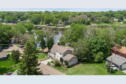 13530 Norelius Lane, Lindstrom, MN 55045 - Photo 45