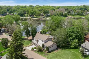 13530 Norelius Ln, Lindstrom, MN 55045 - Photo 45