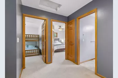 13530 Norelius Lane, Lindstrom, MN 55045 - Photo 31