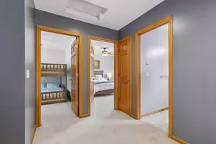 13530 Norelius Ln, Lindstrom, MN 55045 - Photo 31