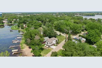 13530 Norelius Lane, Lindstrom, MN 55045 - Photo 3