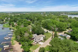 13530 Norelius Ln, Lindstrom, MN 55045 - Photo 3