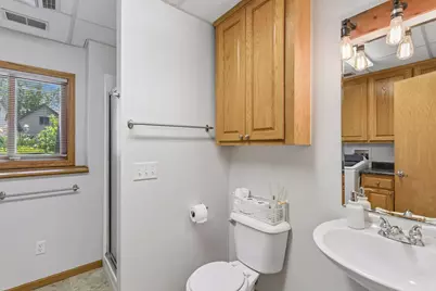 13530 Norelius Lane, Lindstrom, MN 55045 - Photo 37