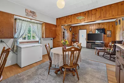 14420 Pillsbury Lane SE, Hines, MN 56647 - Photo 11