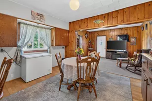 14420 Pillsbury Ln SE, Hines, MN 56647 - Photo 11