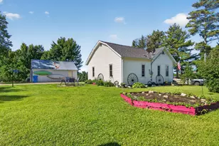 14420 Pillsbury Ln SE, Hines, MN 56647 - Photo 1