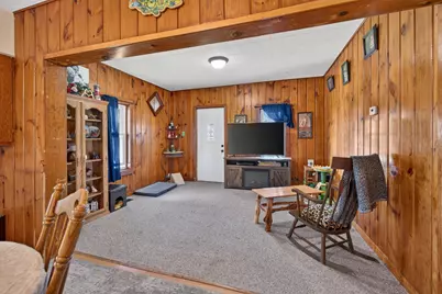14420 Pillsbury Lane SE, Hines, MN 56647 - Photo 13