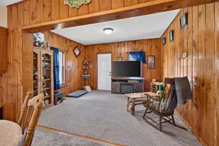 14420 Pillsbury Ln SE, Hines, MN 56647 - Photo 13
