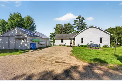 14420 Pillsbury Lane SE, Hines, MN 56647 - Photo 3