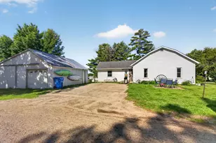14420 Pillsbury Ln SE, Hines, MN 56647 - Photo 3