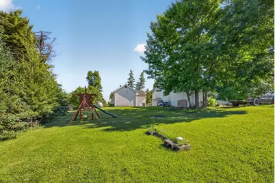 14420 Pillsbury Lane SE, Hines, MN 56647 - Photo 5