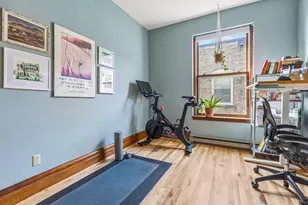 2417 Emerson Ave S, Minneapolis, MN 55405 - Photo 23