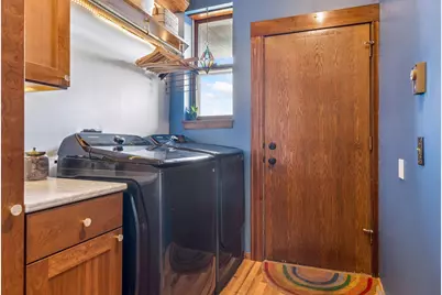 2417 Emerson Avenue S #109, Minneapolis, MN 55405 - Photo 25