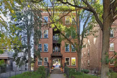 2417 Emerson Avenue S #109, Minneapolis, MN 55405 - Photo 1