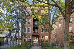 2417 Emerson Ave S, Minneapolis, MN 55405 - Photo 1