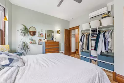 2417 Emerson Avenue S #109, Minneapolis, MN 55405 - Photo 19