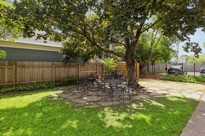 2417 Emerson Avenue S #109, Minneapolis, MN 55405 - Photo 33