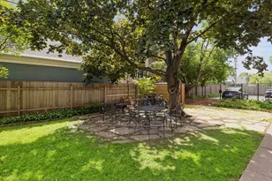 2417 Emerson Ave S, Minneapolis, MN 55405 - Photo 33