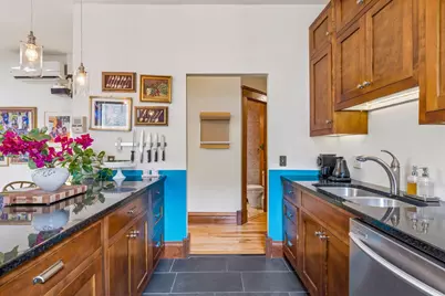 2417 Emerson Avenue S #109, Minneapolis, MN 55405 - Photo 15