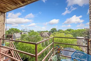 2417 Emerson Ave S, Minneapolis, MN 55405 - Photo 27