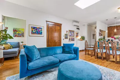 2417 Emerson Avenue S #109, Minneapolis, MN 55405 - Photo 5