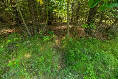 Tbd Base Line Road, Dundas, MN 55019 - Photo 23