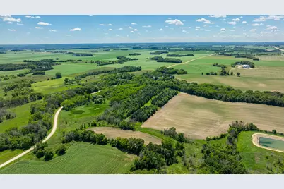 Tbd Base Line Road, Dundas, MN 55019 - Photo 35