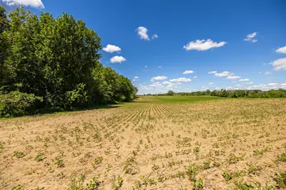 Tbd Base Line Road, Dundas, MN 55019 - Photo 45