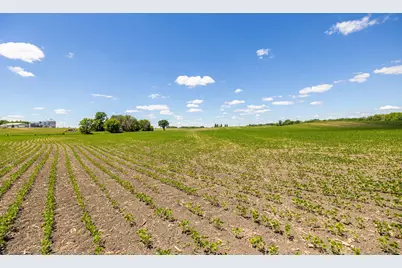 Tbd Base Line Road, Dundas, MN 55019 - Photo 29
