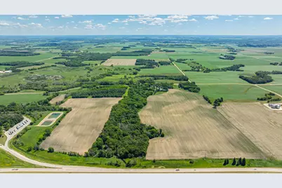 Tbd Base Line Road, Dundas, MN 55019 - Photo 49