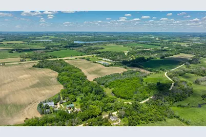 Tbd Base Line Road, Dundas, MN 55019 - Photo 43