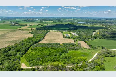 Tbd Base Line Road, Dundas, MN 55019 - Photo 1