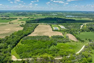 Tbd Base Line Rd, Dundas, MN 55019 - Photo 1
