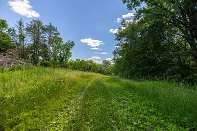 Tbd Base Line Road, Dundas, MN 55019 - Photo 31