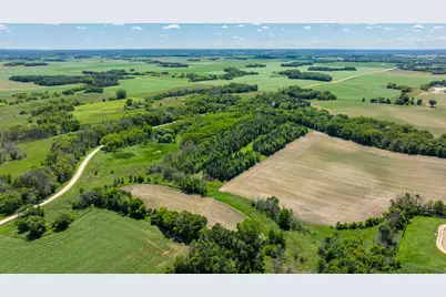 Tbd Base Line Road, Dundas, MN 55019 - Photo 3